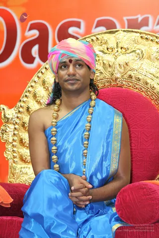 Dasara-Celebrations - watermark_IMG_2321.JPG