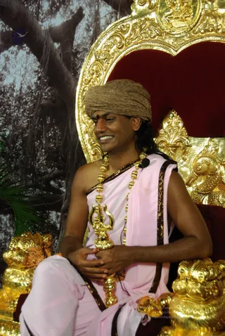 Online-Kalpataru-Darshan-Mumbai - DSC_4107.JPG