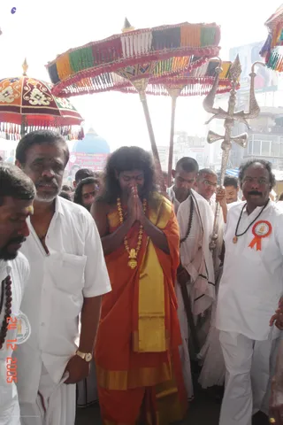Procession To Temple - DSC00036_watermarked.jpg