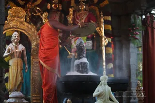 Jeevan-Mukthi-Jayanthi-Day - batch_IMG_5763.JPG