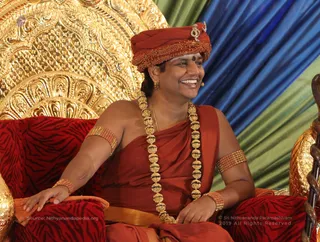 Nithya Satsang Kalpatarudarshan - IMG_3848_batch.jpg