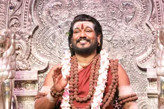 Padapujalaksharchana - 7T7A8404.jpg