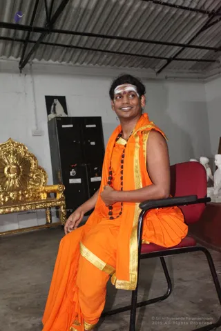 Swamiji Piercing Lemon - 12--IMG_9344_watermarked.JPG