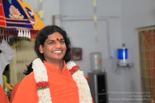 Welcoming-Swamiji-From-World-Tour - watermark_IMG_5534.JPG