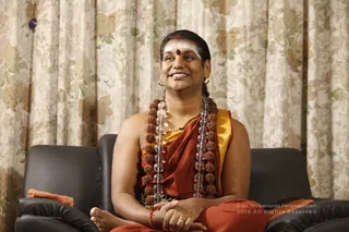 Nithya Satsang And Kalpataru - _MG_8964.jpg