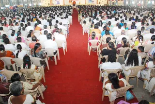 Kalpataru-Session - DSC_9678.JPG