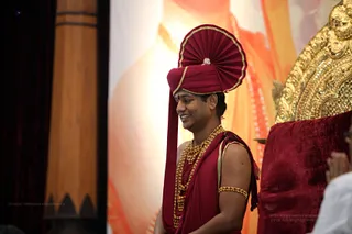 Pratyaksha Padapuja - 16--IMG_2096_watermarked.jpg