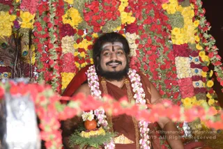 Procession - DSC_0574.jpg