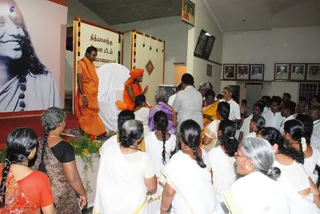 Darshan - DSC_0198_watermarked.jpg