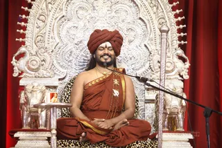 Nithya Satsang - IMG_6829.jpg