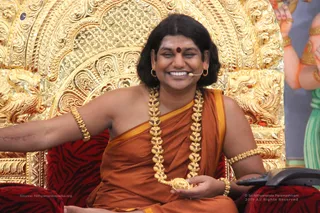 Nithyasatsang - IMG_2636.JPG