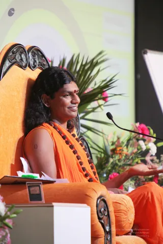 Nsp-Swamiji'S-Session - IMG_8331.jpg