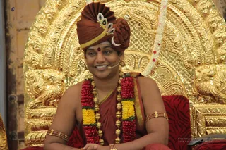 Satsang - IMG_4607.JPG