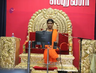 Online-Kalpataru-Darshan-To-Dubai - watermark_IMG_3957.jpg