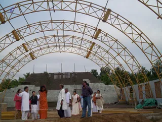 Ananda Sabha Construction - 294_watermark.jpg