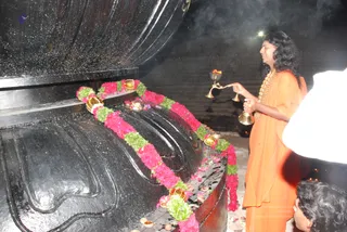 Karthigai-Deepam - batch_DSC_1598.JPG