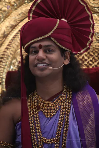 Bgsatsang - 29--IMG_7798_watermarked.JPG