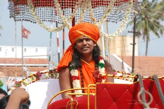 Procession - batch_DSC_0008.JPG