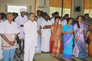 Ayush Homa - F1230038_watermarked.jpg
