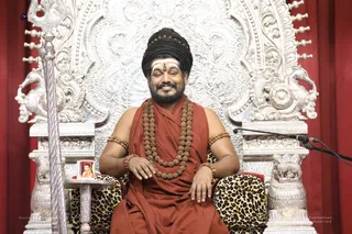 Mahasadashivohamcontinued - 7T7A0399.jpg