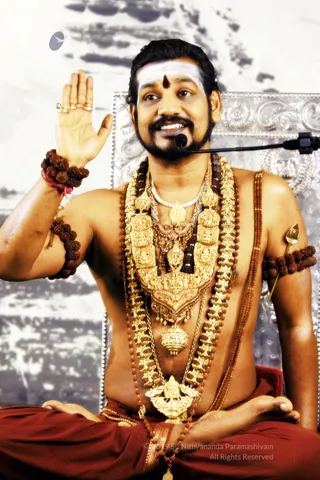 Nithya Satsang English - 2019-10-12_IMG_9608_nithya-satsang-english.jpg