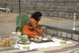 Purification-Process - DSC_1849.jpg