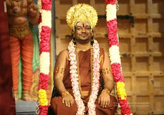Tulabharam - IMG_9077.jpg