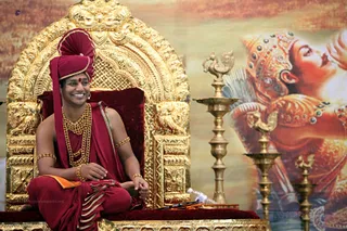 Nithyakriya Vertigocure - 15--IMG_2284_watermarked.jpg