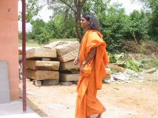 Sannyas Deeksha - 39--SanyasDheeksha_2004_ashram_watermark.jpg