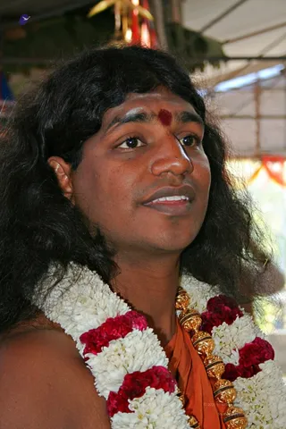Energising Deities - IMG_8246_watermarked.jpg