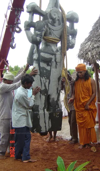 La Venkateshwara Arrives In Bidadi - 16--DSC03908_watermark.jpg