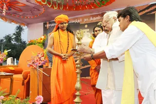 Bhagavad-Gits - IMG_2968.JPG