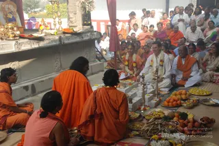 Vedic-Marriage-Ceremony - watermark_DSC_0218.JPG