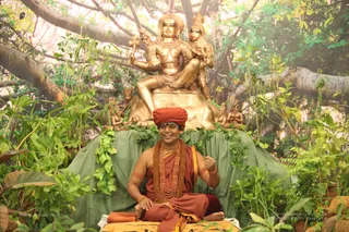 Nithyasatsang - IMG_5381.JPG