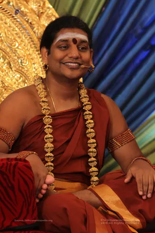 Morningsatsang - IMG_4093.JPG