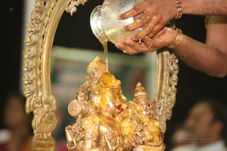 Tiru Rudrabhishekam - 68--IMG_3369_watermark.jpg