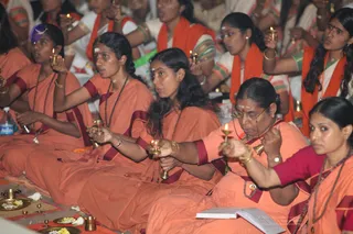 Paadapooja - watermark_IMG_5068.jpg