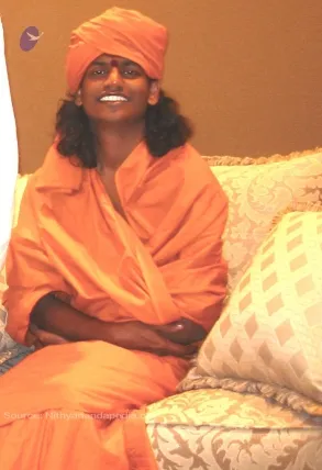 Healersinitiation La - 3--Swamiji Janani & Niranjan 2.2.04-solo_watermark.jpg