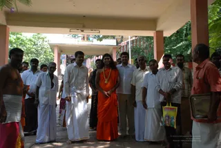 Visit-To-Palani-Temple - batch_DSC_0508.JPG
