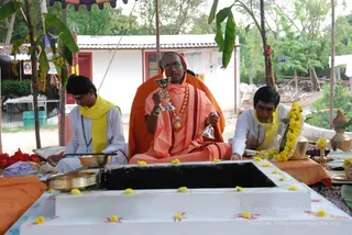 Chandi-Homa - watermark_DSC_5322.JPG