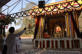 Gurupuja - DSC_0398_watermarked.jpg