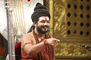 Superhumanyogawebinar - 7T7A1460.jpg