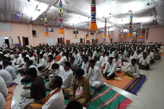 Tamil-Nsp-Swamiji'S-Session - watermark_IMG_3909.jpg