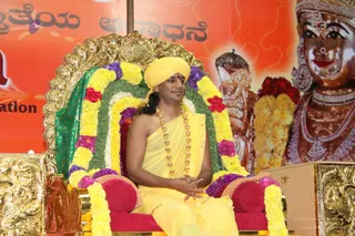 Dasara-Culturals - watermark_IMG_6966.JPG
