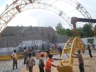 Ananda Sabha Construction - 219_watermark.jpg