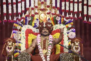 https://nithyanandapedia.org/gproxy/1AjNfoTUXcGZh1vi8EW5x0T7EqXld0F9b