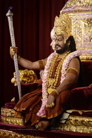 Navaratri Darbar - DSC_9880.jpg