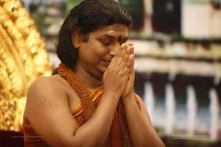Ia Darshan - _MG_9386.JPG