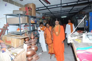 Karthigai-Deepam - batch_DSC_1540.JPG