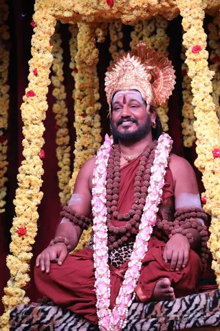 Padapujalaksharchana - 7T7A8452.jpg